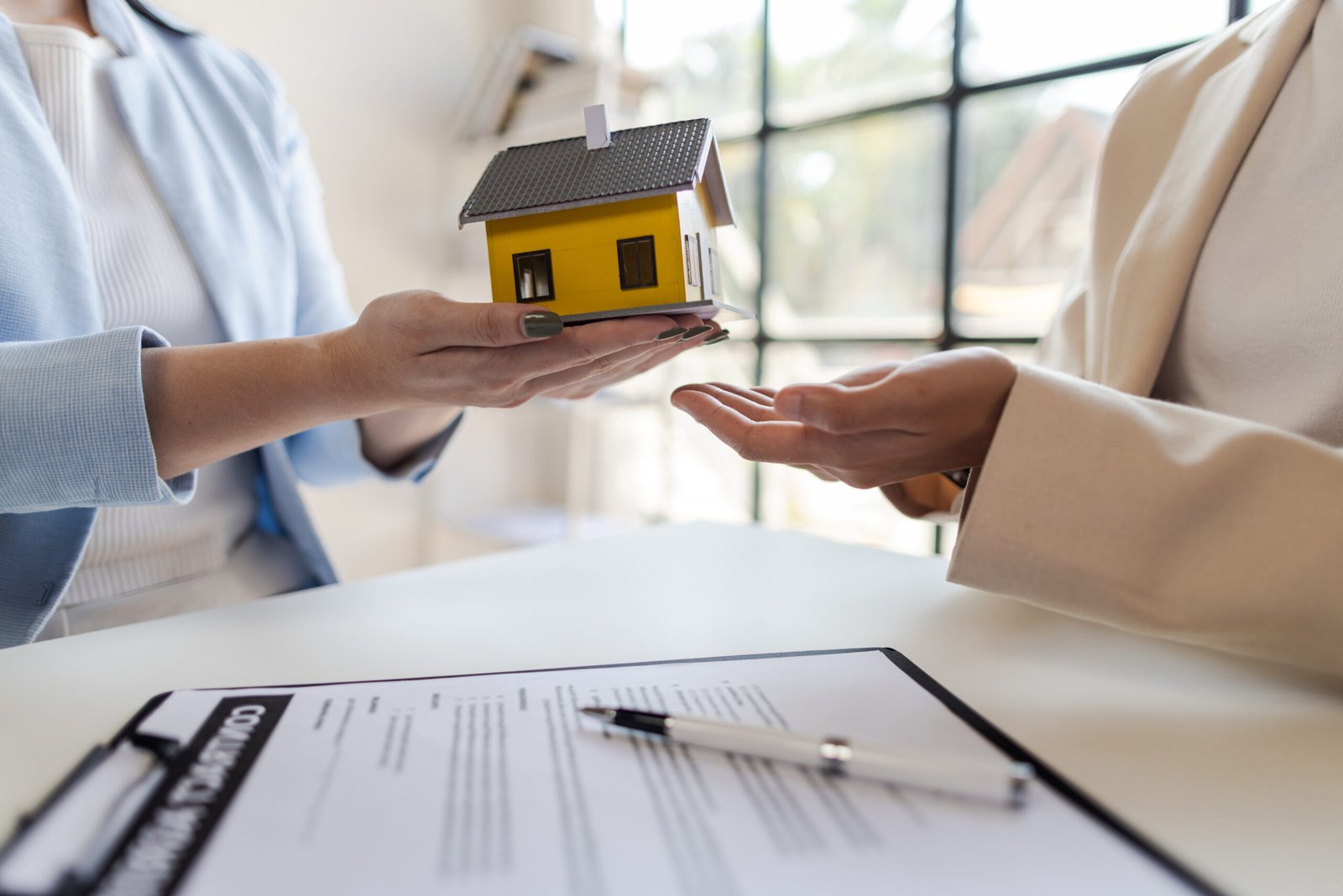 How Long Does Probate Take in Florida? 2