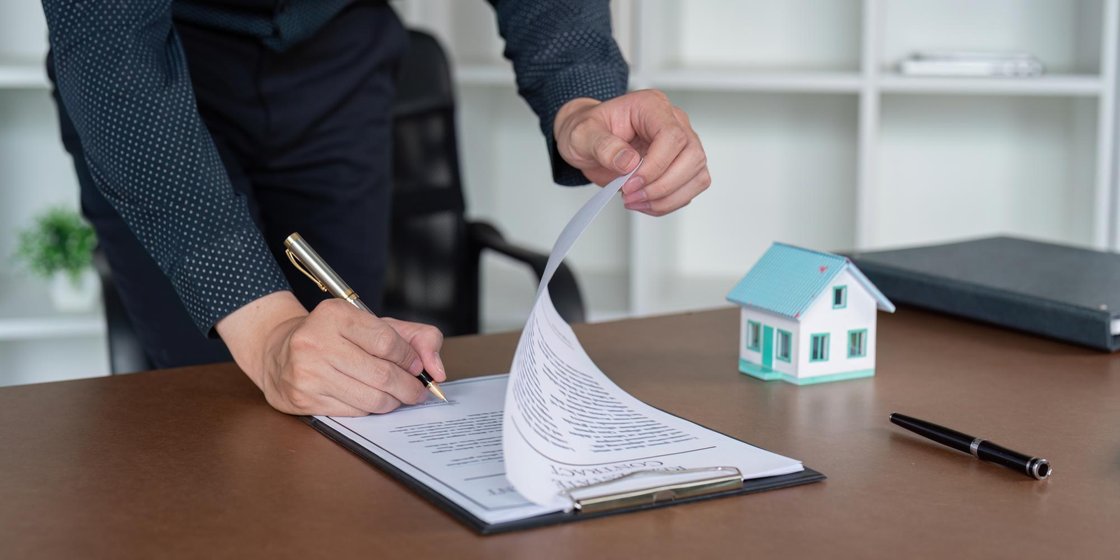 How Long Does Probate Take in Florida?
